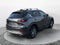 2025 Mazda Mazda CX-5 2.5 Turbo Signature AWD