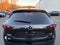 2025 Mazda Mazda CX-5 2.5 Turbo Signature AWD