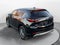 2025 Mazda Mazda CX-5 2.5 Turbo Signature AWD