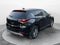 2025 Mazda Mazda CX-5 2.5 Turbo Signature AWD