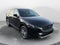 2025 Mazda Mazda CX-5 2.5 Turbo Signature AWD