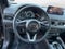 2025 Mazda Mazda CX-5 2.5 Turbo Signature AWD