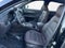2025 Mazda Mazda CX-5 2.5 Turbo Signature AWD