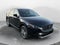 2025 Mazda Mazda CX-5 2.5 Turbo Signature AWD