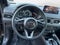 2025 Mazda Mazda CX-5 2.5 Turbo Signature AWD