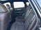 2025 Mazda Mazda CX-5 2.5 Turbo Signature AWD