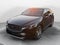 2025 Mazda Mazda CX-5 2.5 Turbo Signature AWD