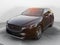 2025 Mazda Mazda CX-5 2.5 Turbo Signature AWD