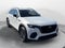 2026 Mazda Mazda CX-70 Plug-In Hybrid SC AWD