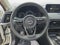 2026 Mazda Mazda CX-70 3.3 Turbo Preferred AWD