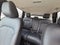 2026 Mazda Mazda CX-70 3.3 Turbo Preferred AWD