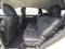 2026 Mazda Mazda CX-70 3.3 Turbo Preferred AWD