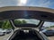 2026 Mazda Mazda CX-70 3.3 Turbo Preferred AWD