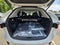 2026 Mazda Mazda CX-70 3.3 Turbo Preferred AWD