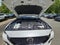 2026 Mazda Mazda CX-70 3.3 Turbo Preferred AWD