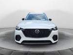 2026 Mazda Mazda CX-70 3.3 Turbo Preferred AWD