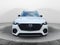 2026 Mazda Mazda CX-70 3.3 Turbo Preferred AWD