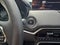 2026 Mazda Mazda CX-70 3.3 Turbo Preferred AWD