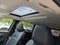 2026 Mazda Mazda CX-70 3.3 Turbo Preferred AWD
