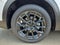 2026 Mazda Mazda CX-70 3.3 Turbo Preferred AWD