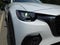2026 Mazda Mazda CX-70 3.3 Turbo Preferred AWD