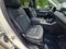 2026 Mazda Mazda CX-70 3.3 Turbo Preferred AWD