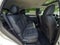 2026 Mazda Mazda CX-70 3.3 Turbo Preferred AWD