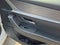 2026 Mazda Mazda CX-70 3.3 Turbo Preferred AWD