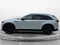 2026 Mazda Mazda CX-70 3.3 Turbo Preferred AWD