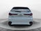 2026 Mazda Mazda CX-70 3.3 Turbo Preferred AWD