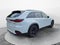 2026 Mazda Mazda CX-70 3.3 Turbo Preferred AWD
