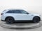2026 Mazda Mazda CX-70 3.3 Turbo Preferred AWD