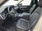 2026 Mazda Mazda CX-70 3.3 Turbo Preferred AWD