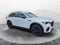 2026 Mazda Mazda CX-70 3.3 Turbo Preferred AWD