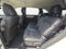 2026 Mazda Mazda CX-70 3.3 Turbo Preferred AWD