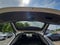 2026 Mazda Mazda CX-70 3.3 Turbo Preferred AWD