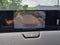 2026 Mazda Mazda CX-70 3.3 Turbo Preferred AWD