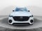 2026 Mazda Mazda CX-70 3.3 Turbo Preferred AWD