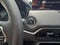 2026 Mazda Mazda CX-70 3.3 Turbo Preferred AWD