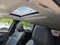 2026 Mazda Mazda CX-70 3.3 Turbo Preferred AWD