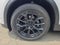 2026 Mazda Mazda CX-70 3.3 Turbo Preferred AWD