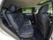 2026 Mazda Mazda CX-70 3.3 Turbo Preferred AWD