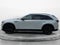 2026 Mazda Mazda CX-70 3.3 Turbo Preferred AWD