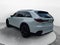 2026 Mazda Mazda CX-70 3.3 Turbo Preferred AWD
