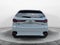 2026 Mazda Mazda CX-70 3.3 Turbo Preferred AWD