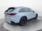 2026 Mazda Mazda CX-70 3.3 Turbo Preferred AWD