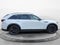 2026 Mazda Mazda CX-70 3.3 Turbo Preferred AWD