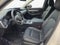 2026 Mazda Mazda CX-70 3.3 Turbo Preferred AWD