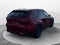 2026 Mazda Mazda CX-70 Plug-In Hybrid SC Plus AWD