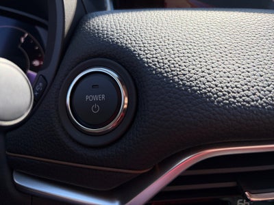 2026 Mazda Mazda CX-70 Plug-In Hybrid SC Plus AWD